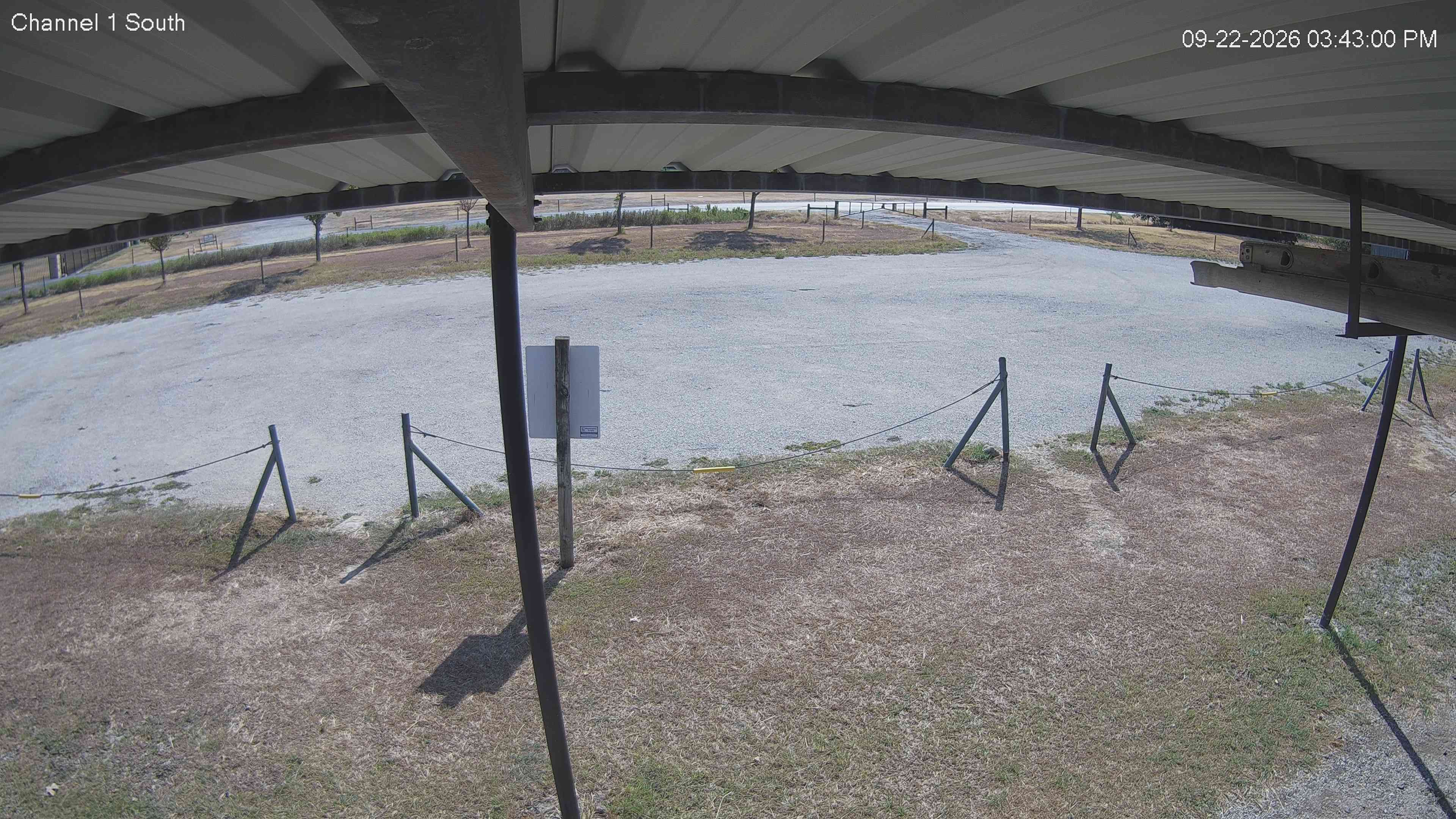 camera image
